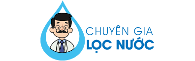 Chuyên Gia Lọc Nước